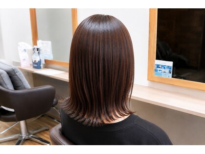 サツキ(SATSUKI)の写真