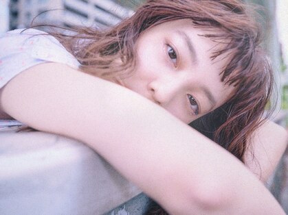 アイン(eim)の写真