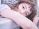 アイン(eim)の写真