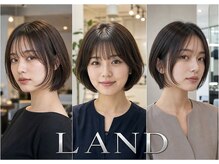 ランド 西宮店(LAND)