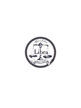 Libra【リブラ】