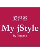 My jStyle by Yamano　盛岡店 【マイスタイル】