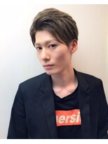 レンジシキチジョウジ (RENJISHI KICHIJOJI)&nbsp;大人ウエットショート【RENJISHI】