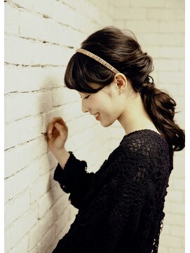 シャンティ 平岸店(Shanti) オフィス＆Dailyに 1UP☆