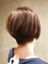 ウェーニー アージェ(VENI a:je)