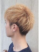 ココロコ(COCO LOCO) COCO LOCO N131