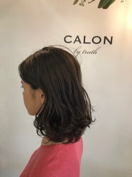 カロン 八柱店(CALON by truth) CALON by truth 八柱店<八柱><新八柱>