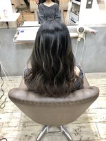 アイコン トゥーグランノール(EIKON to grand nord)&nbsp;2019s/s