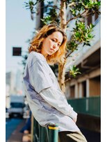 ラス 方南町駅前店(LATH)&nbsp;【2020年の新作スタイル】LATH方南町店