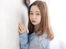メリー ひたちなか(MERRY)