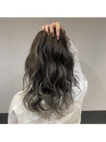 エフパレードシーサイド(F.PARADE seaside)&nbsp;エアタッチグレージュ【上総一ノ宮】【茂原】