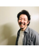 フォンクオアンド(foncuo&) 根岸 稔