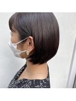 ミント バイ フォルテ(mint by FORTE)&nbsp;mint by forte