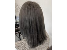 サロンドリリー(Salon de Lily)