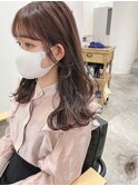 アディクシーカラー_ピンクバイオレット_0007943