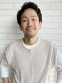 パース ビス 松戸西口店(PARS bis) Daisuke 