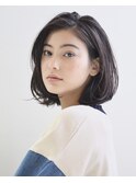 Allons ginza 【秋谷一洋】