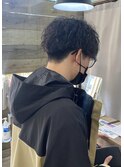 ソフトツイストスパイラル♪担当もも♪