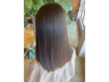 ヘアーズ 姫路飾磨店(hairs)