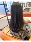 ロングレイヤー