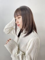 アルーム 葛西(a Room) ladies collection23【井原】