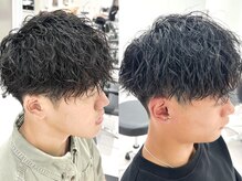 スイ 松戸(SUI)