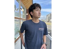 エムサロン 元総社(emusalon)