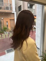 ゴート 茅ヶ崎(GOAT)&nbsp;GOAT_茅ヶ崎/オオタ カズキ/湘南/茅ヶ崎