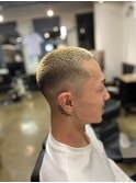 バズカット