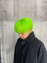 エン(en)&nbsp;スタイル