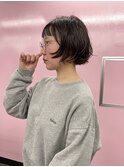 soft perm