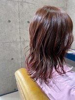 コアークリップ 東光店(CORE CLIP)&nbsp;RED BRAUN