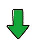 ↓ここから下が【ご新規様への平日限定】クーポンです↓