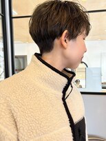 ハイク(HYKE)&nbsp;HYKEショート