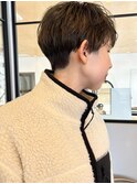 HYKEショート