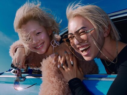 ユルク トウキョウ(jurk tokyo)の写真