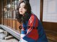 ジジ フィーカ 佐野(Gigi fika)の写真