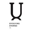 ユートゥイーズ 鎌倉(U too e's)のお店ロゴ