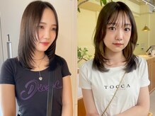 ロジェ(loje)