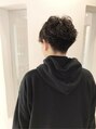 アダ(ADA) 水野 