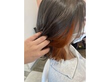 レシェル 桑名店(RECIEL)