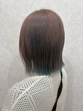 ケース 大垣(case) 【新作スタイル】case【大垣】