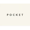 ポケット 大宮店(POCKET)のお店ロゴ