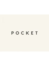 POCKET大宮店　韓国ヘア/髪質改善/レイヤーカット/ボブ