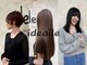 イデール(ideaile)の写真