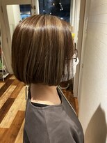 リュシータ 南浦和(LuCITA) ハイライト