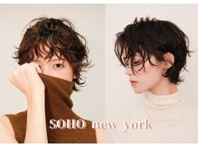 あなたの毎日を輝かせる「髪質改善メニュー」が大人気♪