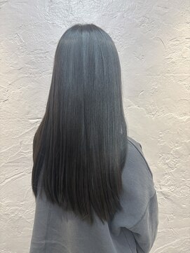 グレージュカラー【西武新宿駅】【駅近徒歩1分】