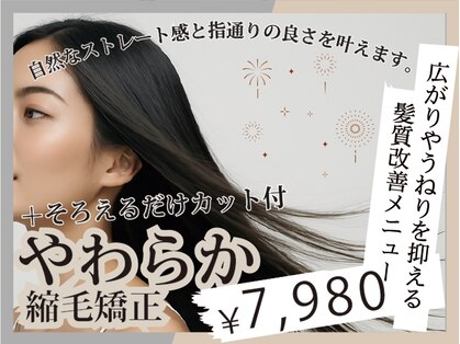 アルビス(ALBIS)の写真