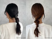 アーサス バイ ヘッドライト 松戸店(ursus by HEADLIGHT)